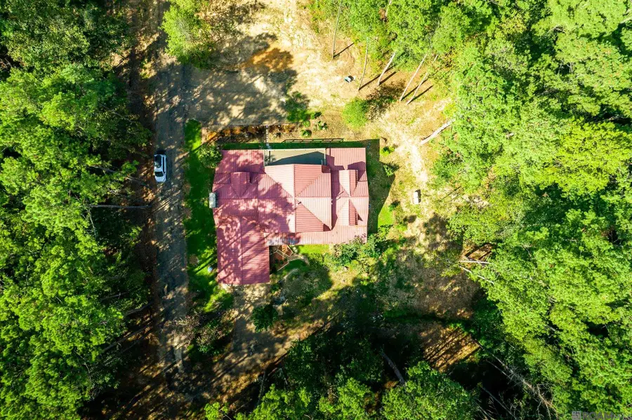 4032 Ms Hwy 48, McComb, MS 39648 - #3