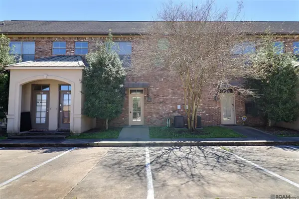 888 S Kenilworth Pkwy #5D, Baton Rouge, LA 70820