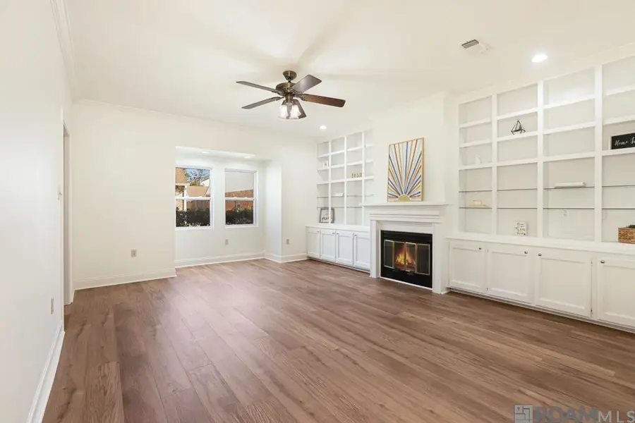 279 Marilyn Dr #12, Baton Rouge, LA 70815 - #3