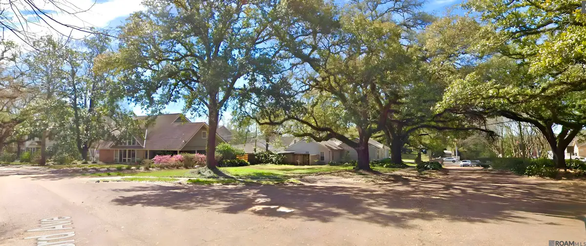 122 Lsu Ave, Baton Rouge, LA 70808 - #1