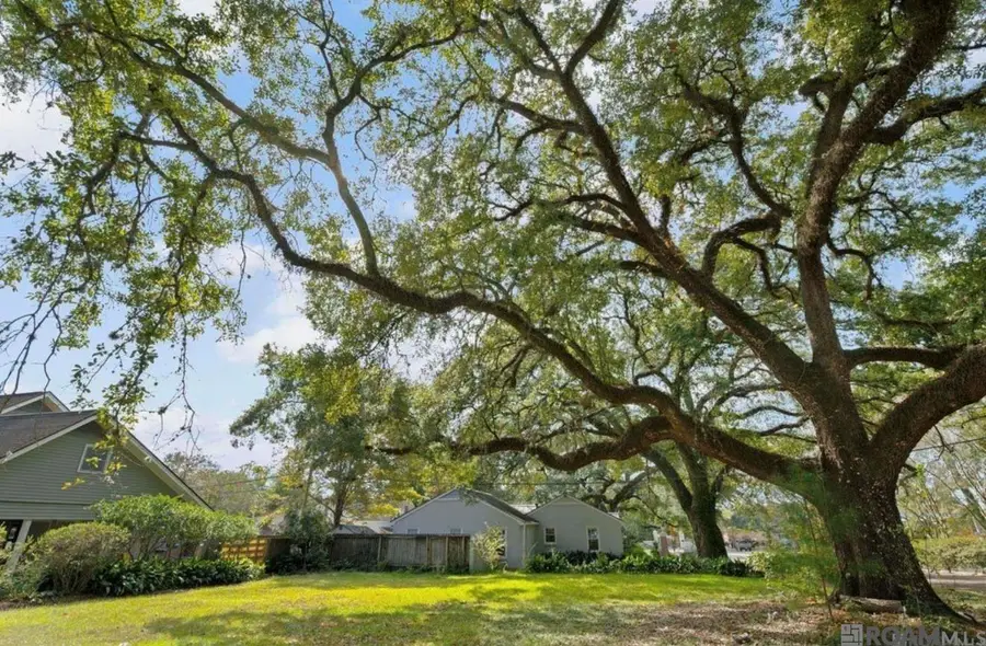 122 Lsu Ave, Baton Rouge, LA 70808 - #2