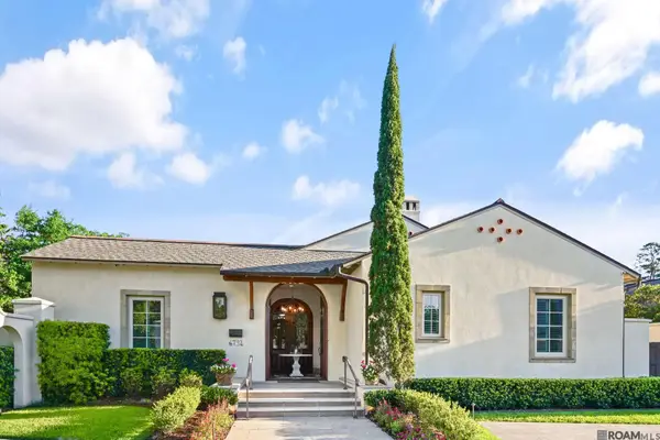 6734 Audubon Cir, Baton Rouge, LA 70806