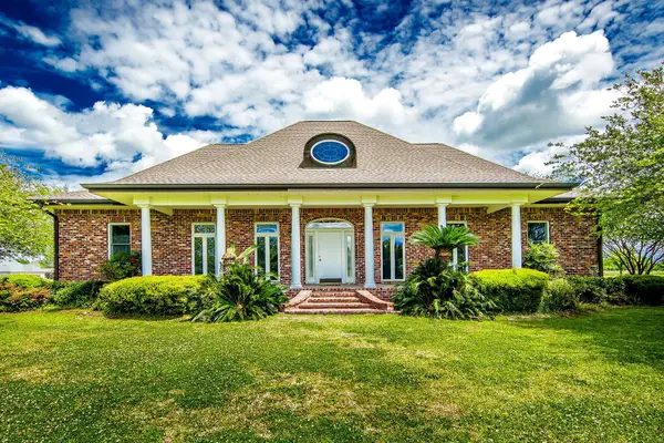 3320 Highway 316, Gray, LA 70359