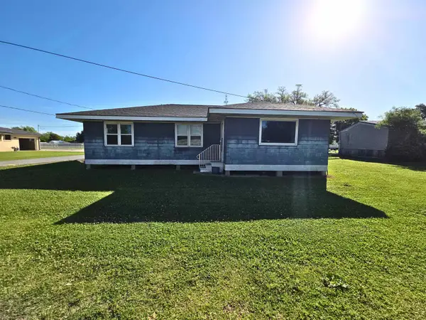 120 E 102nd Street, Cut Off, LA 70345