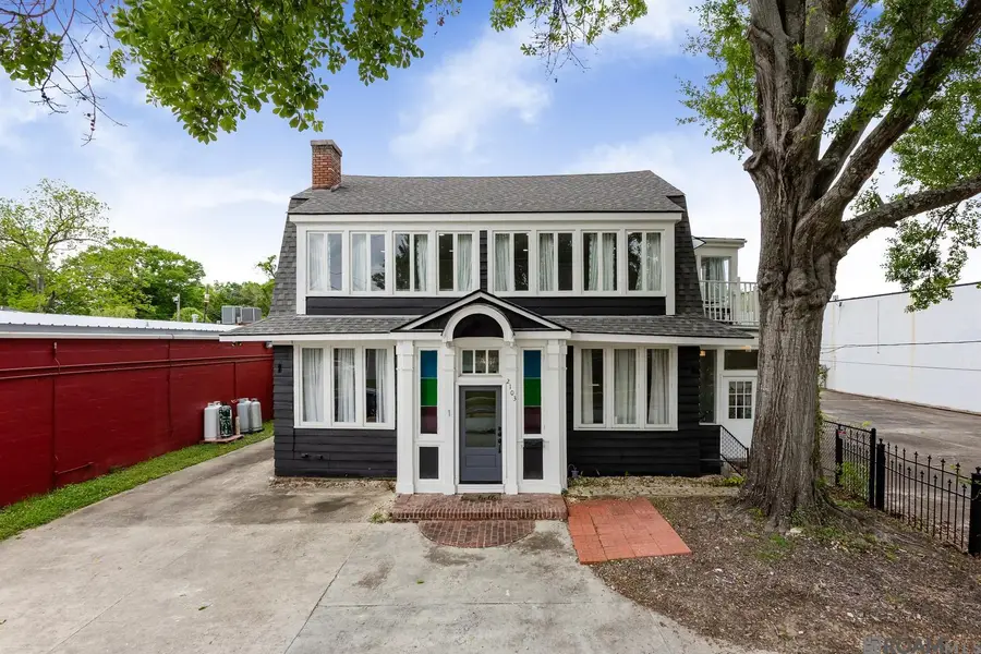 2103 Government St, Baton Rouge, LA 70806 - #3