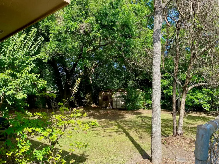 1646 Theron Dr, Baton Rouge, LA 70810 - #3