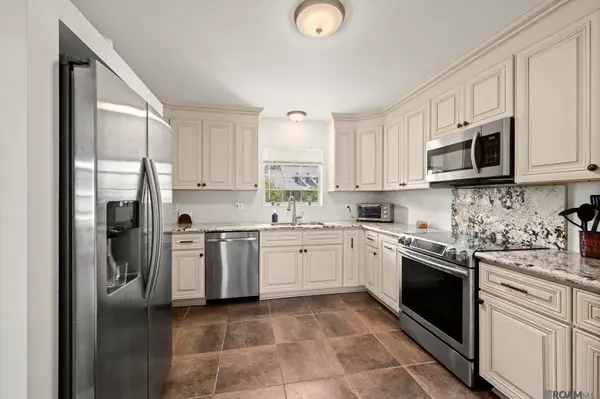 324 Janmar St, Denham Springs, LA 70726