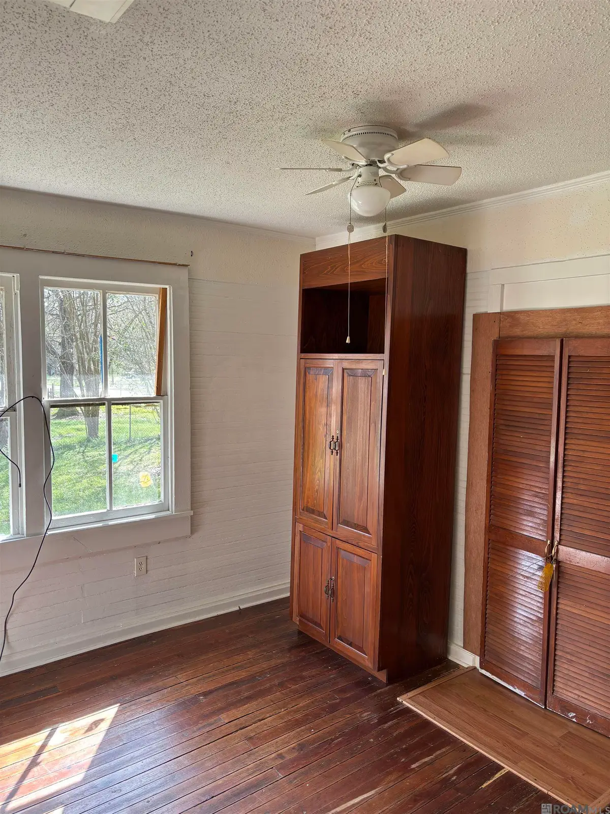 14212 Pine Ln, Walker, LA 70785 - #1
