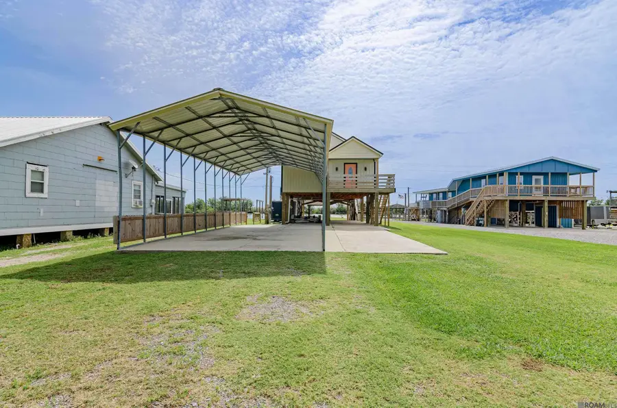 6419 A La Hwy 56, Chauvin, LA 70344 - #3