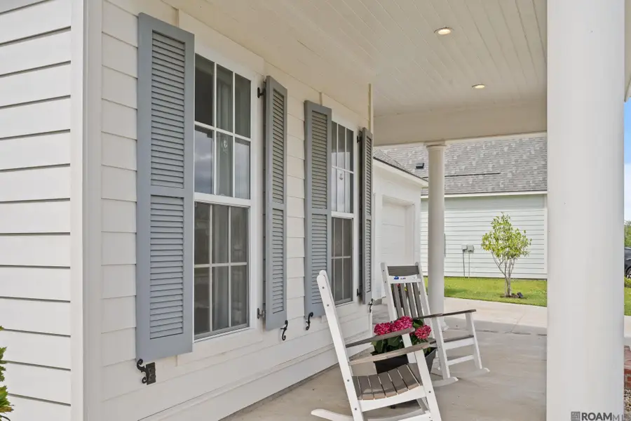 13910 Tideland Dr, Baton Rouge, LA 70810 - #2