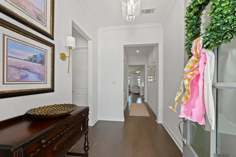 13910 Tideland Dr, Baton Rouge, LA 70810 - #3