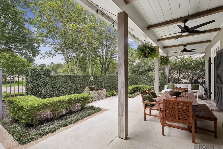 12411 Kentmere Ave, Baton Rouge, LA 70810 - #3