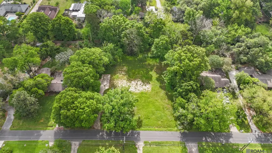 476 Magnolia Wood Ave, Baton Rouge, LA 70810 - #2