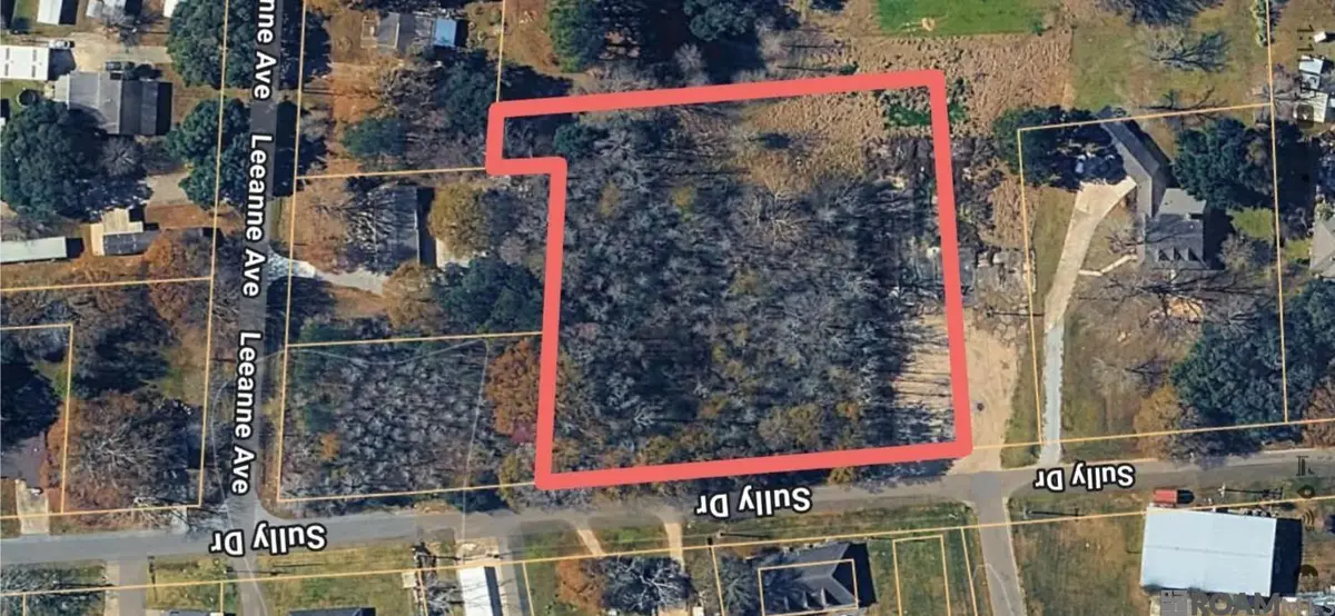 TBD Sully Dr, Central, LA 70818 - #1