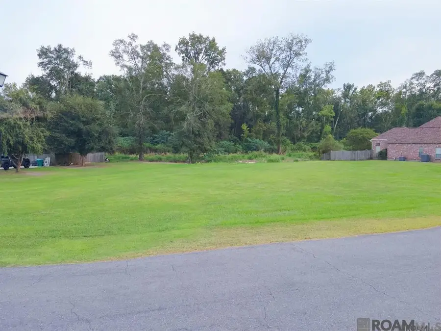 4325 Roseland Dr, Port Allen, LA 70767 - #2