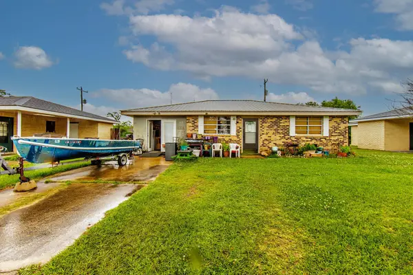 315 Saint Patrick St, Houma, LA 70364