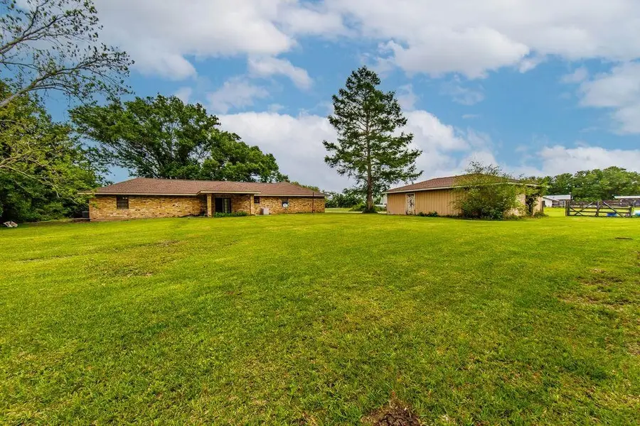 376 Highway 652, Raceland, LA 70394 - #3