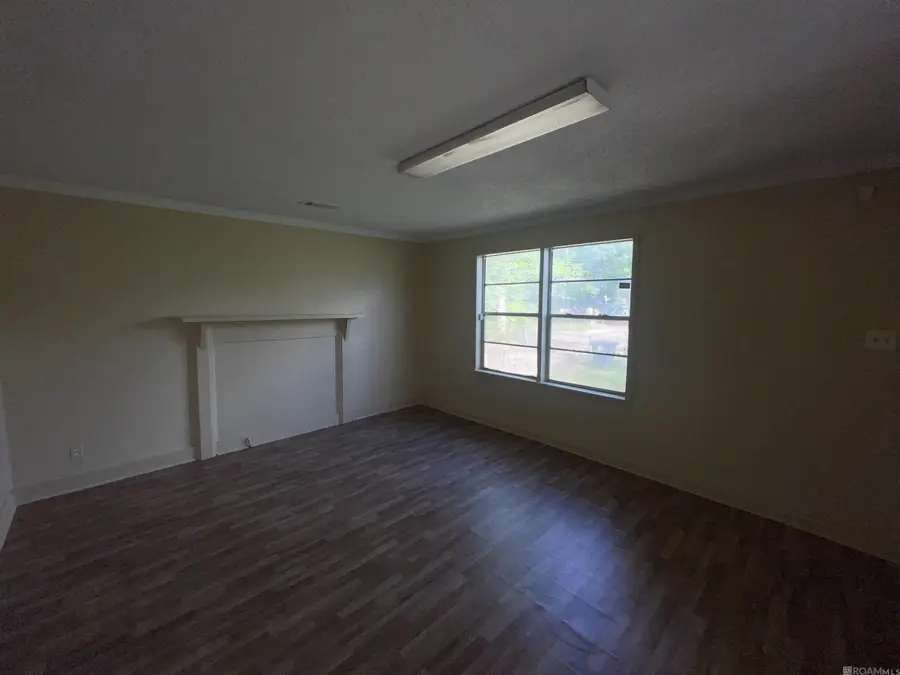 5166 Monarch Ave, Baton Rouge, LA 70811 - #2