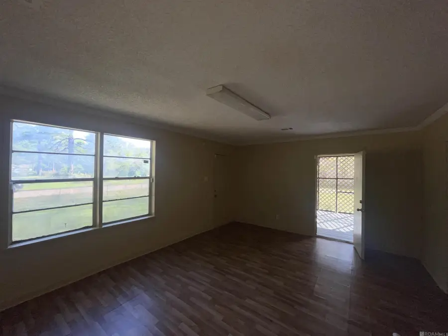 5166 Monarch Ave, Baton Rouge, LA 70811 - #3