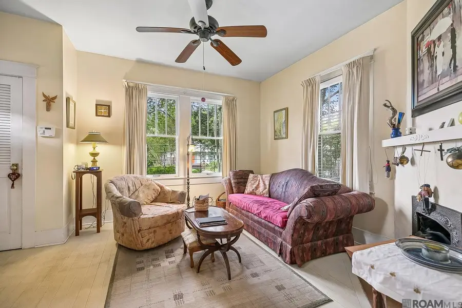 2132 Oleander St, Baton Rouge, LA 70806 - #2