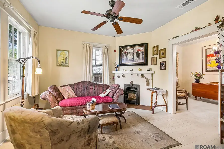 2132 Oleander St, Baton Rouge, LA 70806 - #3