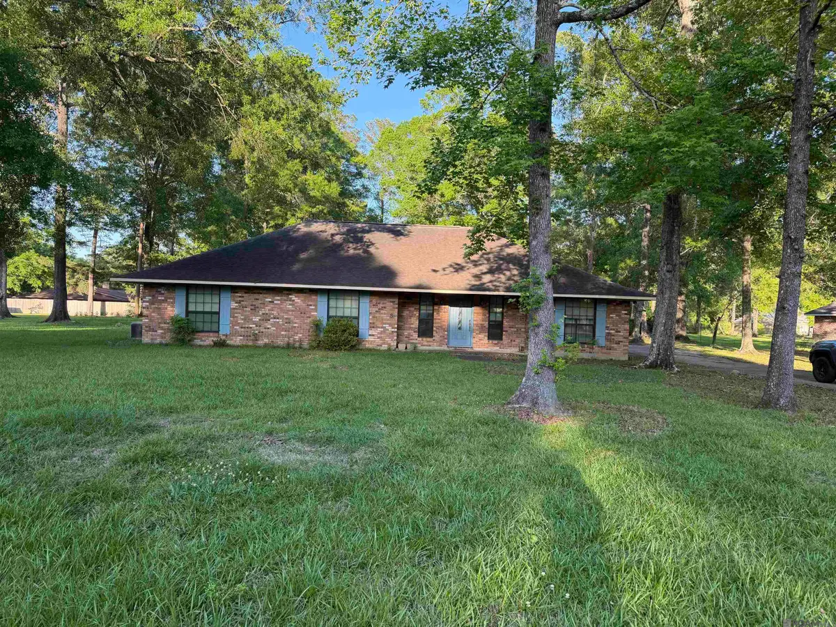 5238 Lesage Dr, Greenwell Springs, LA 70739 - #1