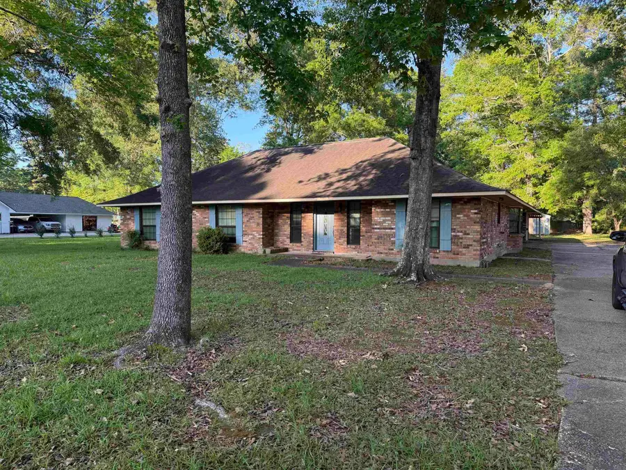 5238 Lesage Dr, Greenwell Springs, LA 70739 - #2