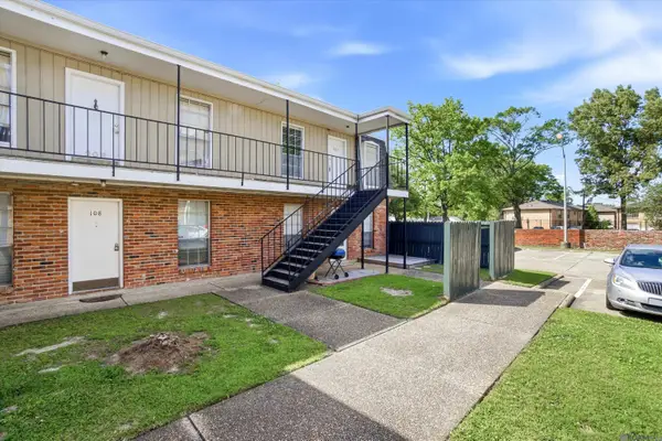 1755 College Dr #209, Baton Rouge, LA 70808