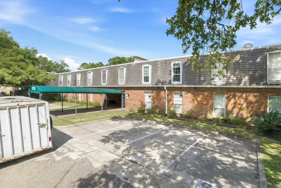 1755 College Dr #209, Baton Rouge, LA 70808 - #2