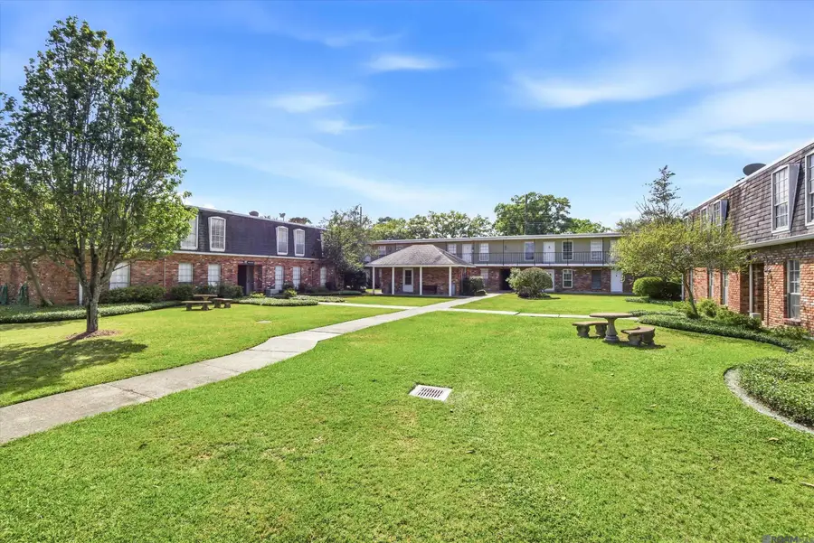 1755 College Dr #209, Baton Rouge, LA 70808 - #3