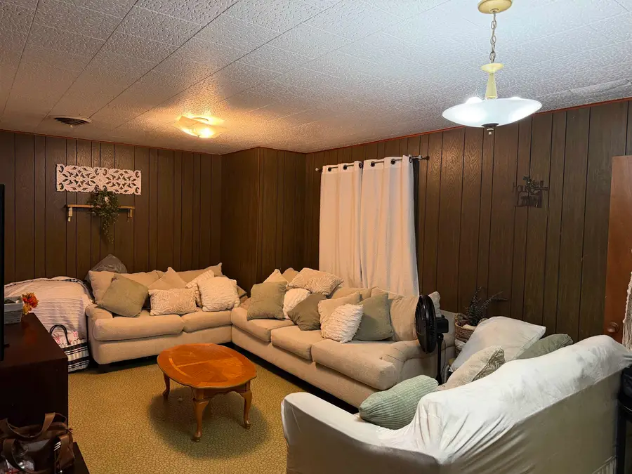 1140 East Camellia Drive, Thibodaux, LA 70301 - #2