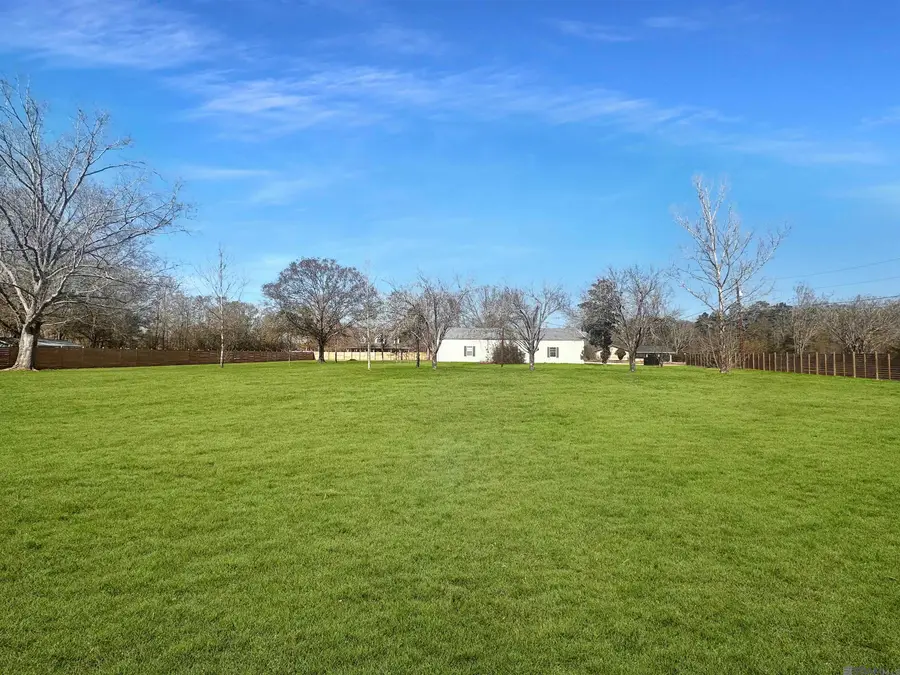 11139 Old Baton Rouge Hwy, Hammond, LA 70403 - #2