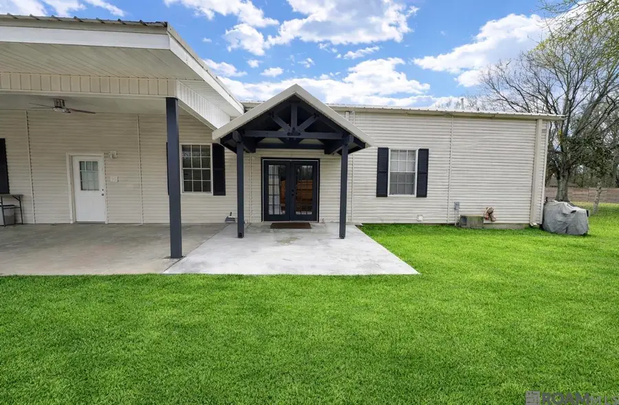 11139 Old Baton Rouge Hwy, Hammond, LA 70403 - #3