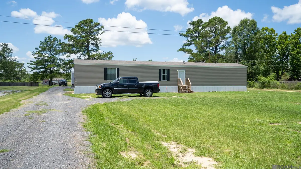 18789 Aydell Ln, French Settlement, LA 70733 - #1