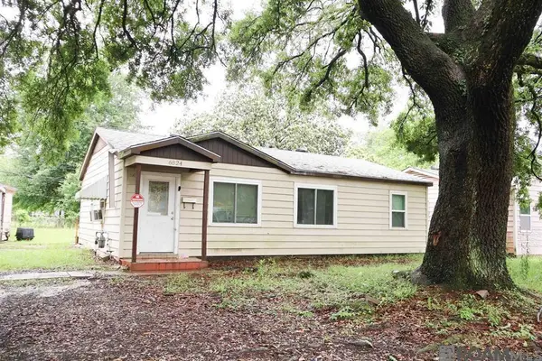 6824 Autumn Ave, Baton Rouge, LA 70812