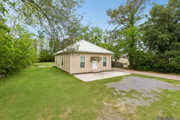 41055 La Hwy 621, Gonzales, LA 70737