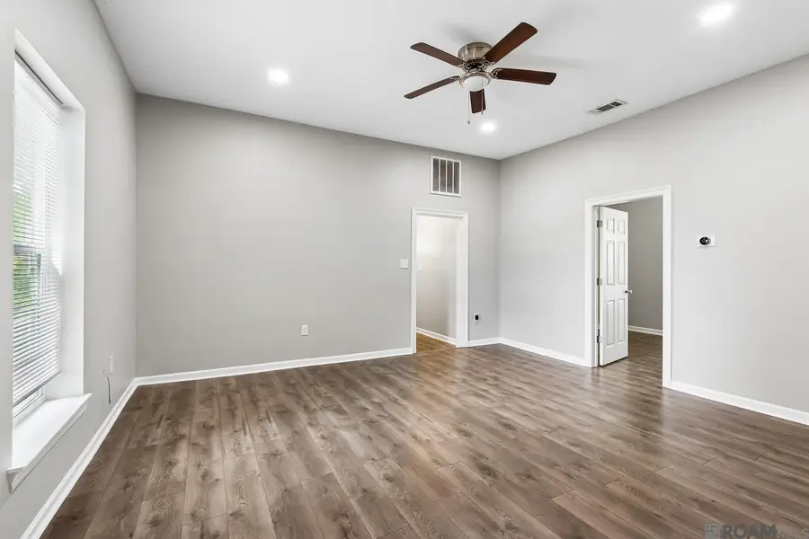 41055 La Hwy 621, Gonzales, LA 70737 - #3