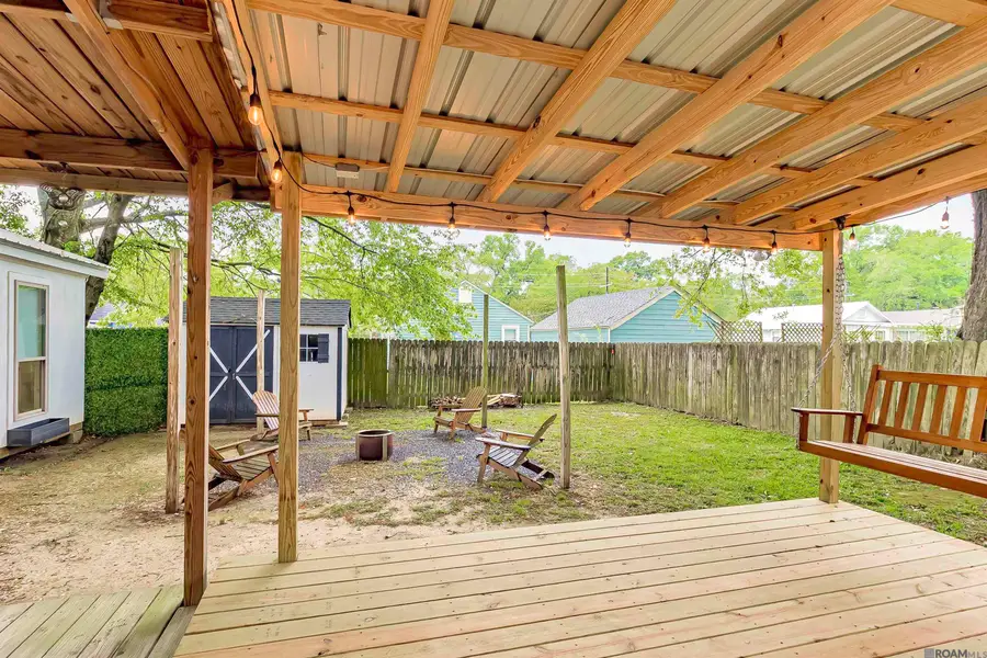 406 Glenmore Ave, Baton Rouge, LA 70806 - #3
