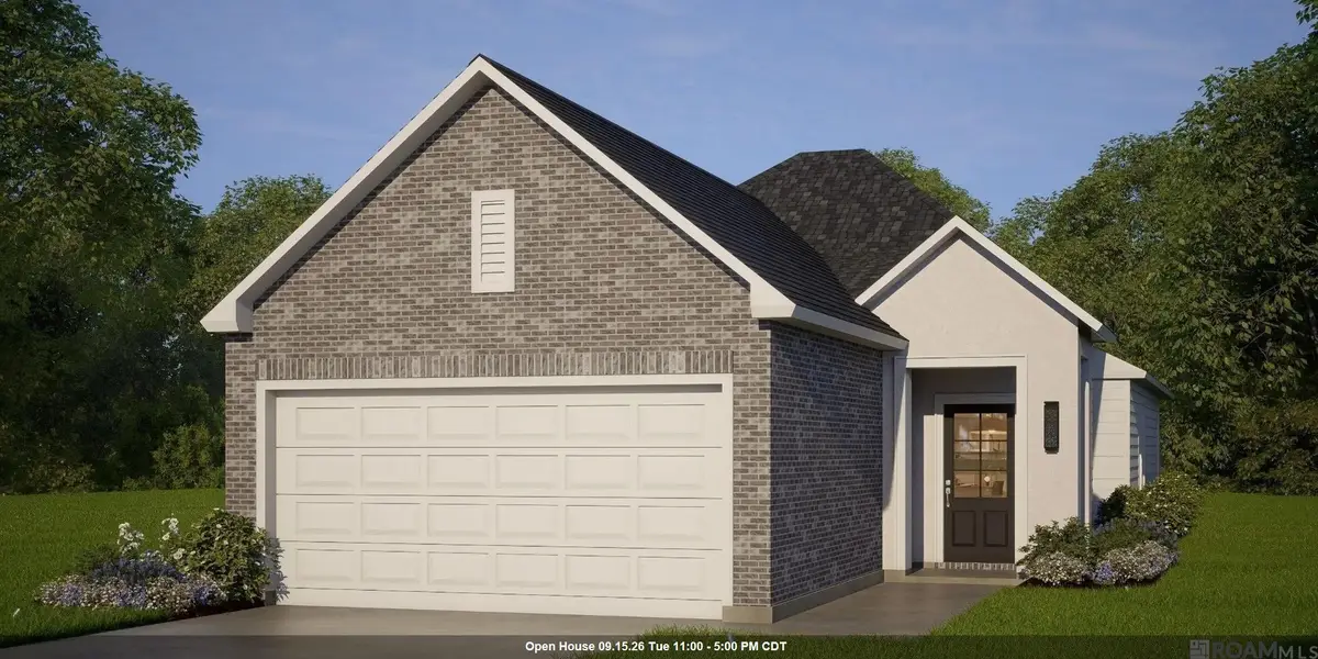559 Turnstone Ave, Baton Rouge, LA 70819 - #1