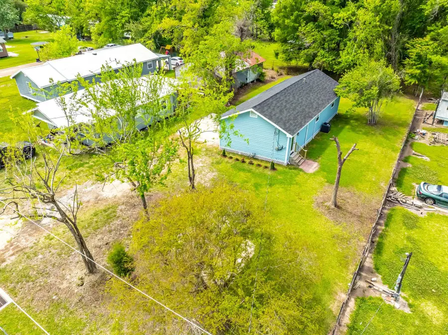 119 Henderson St, Houma, LA 70364 - #2