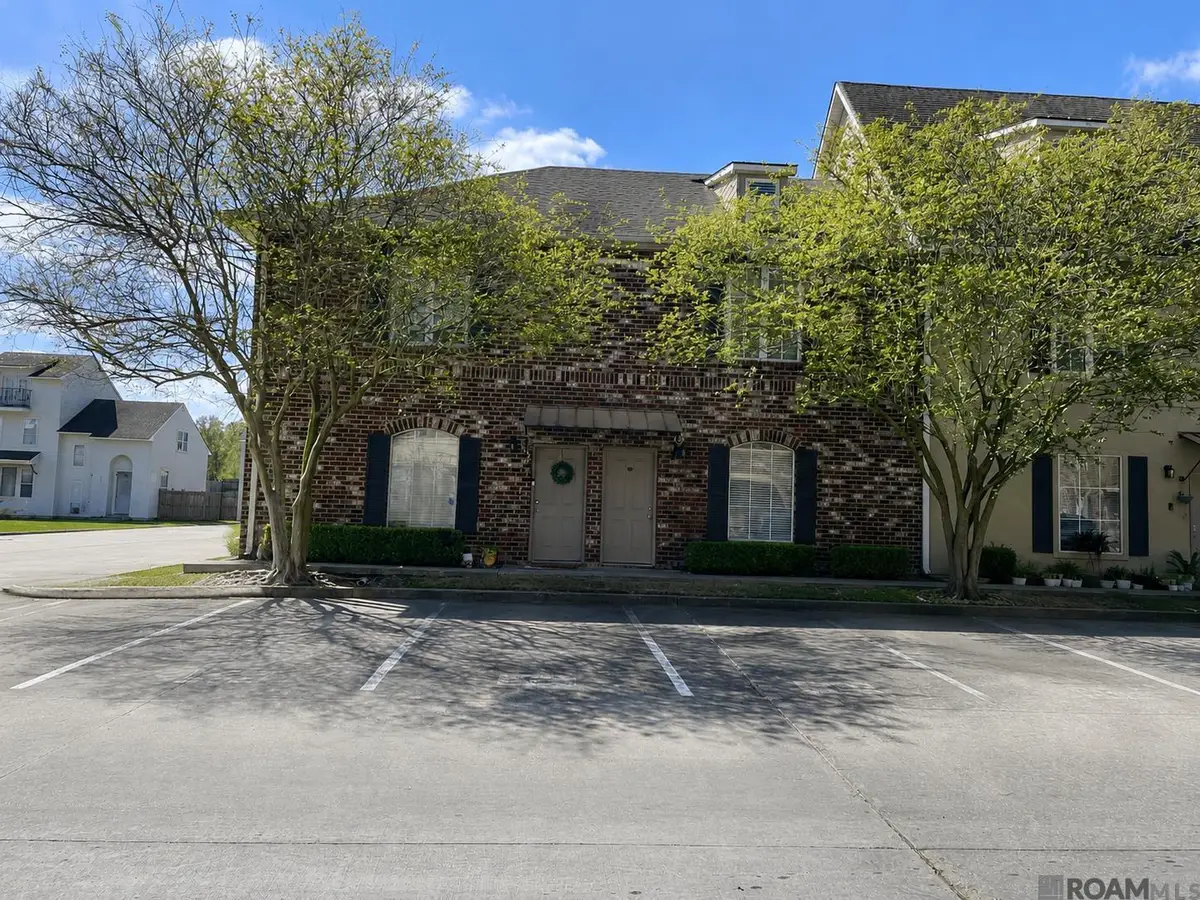2405 Brightside Dr #7, Baton Rouge, LA 70820 - #1