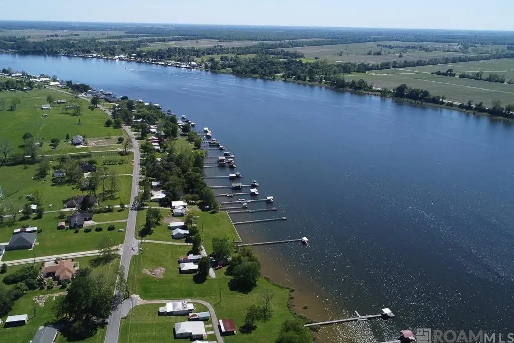 6160 Island Queen Ln, Ventress, LA 70783 - #1