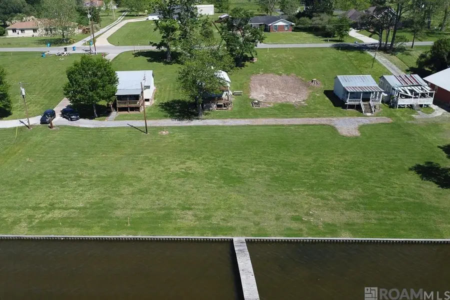 6160 Island Queen Ln, Ventress, LA 70783 - #2
