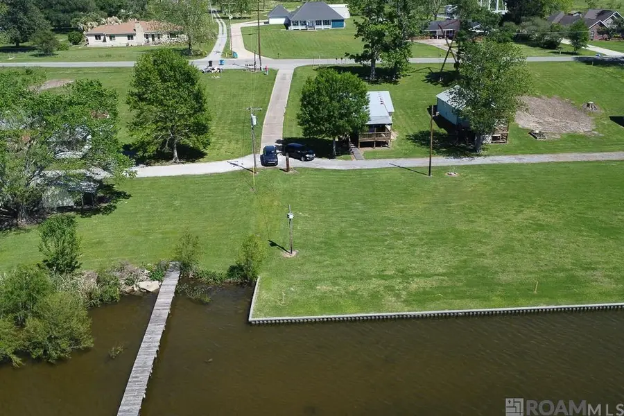 6160 Island Queen Ln, Ventress, LA 70783 - #3