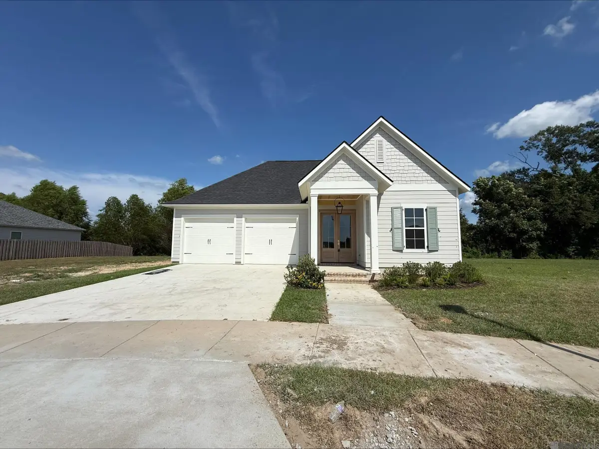 14131 Shore Beck Dr, Baton Rouge, LA 70810 - #1