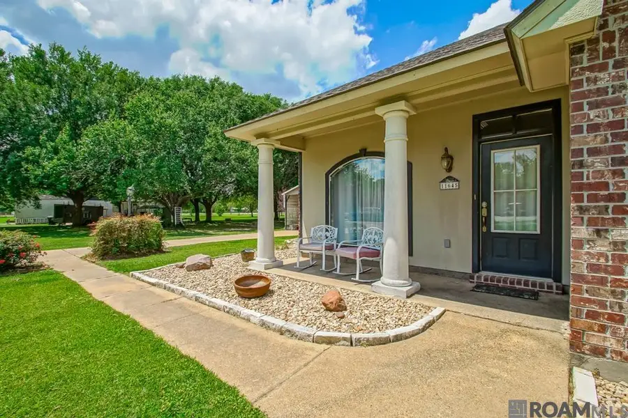 11645 Greenwell Springs-port Hudson Rd, Zachary, LA 70791 - #2