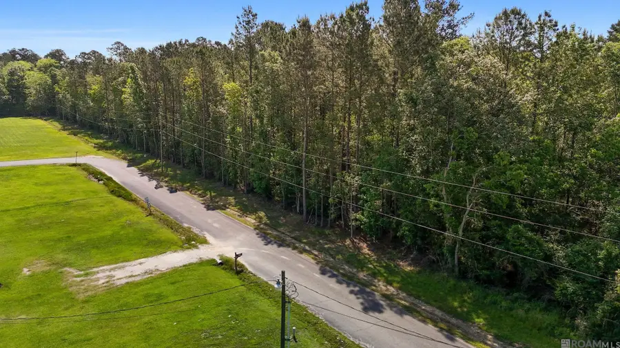 Zara Sage Rd, Walker, LA 70785 - #2