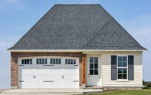 202 Couch Drive, Thibodaux, LA 70301