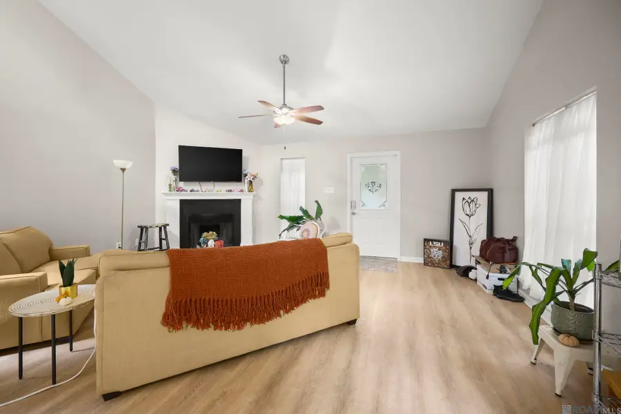 5518 Moorstone Dr, Baton Rouge, LA 70820 - #3