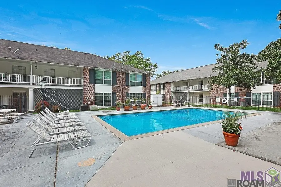 10434 Jefferson Hwy #C, Baton Rouge, LA 70809 - #2